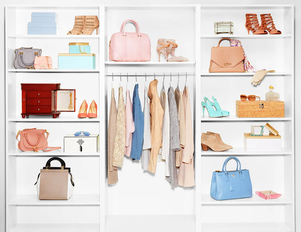 20150107_The Organized Home The Closet_10159198_A1.jpg
