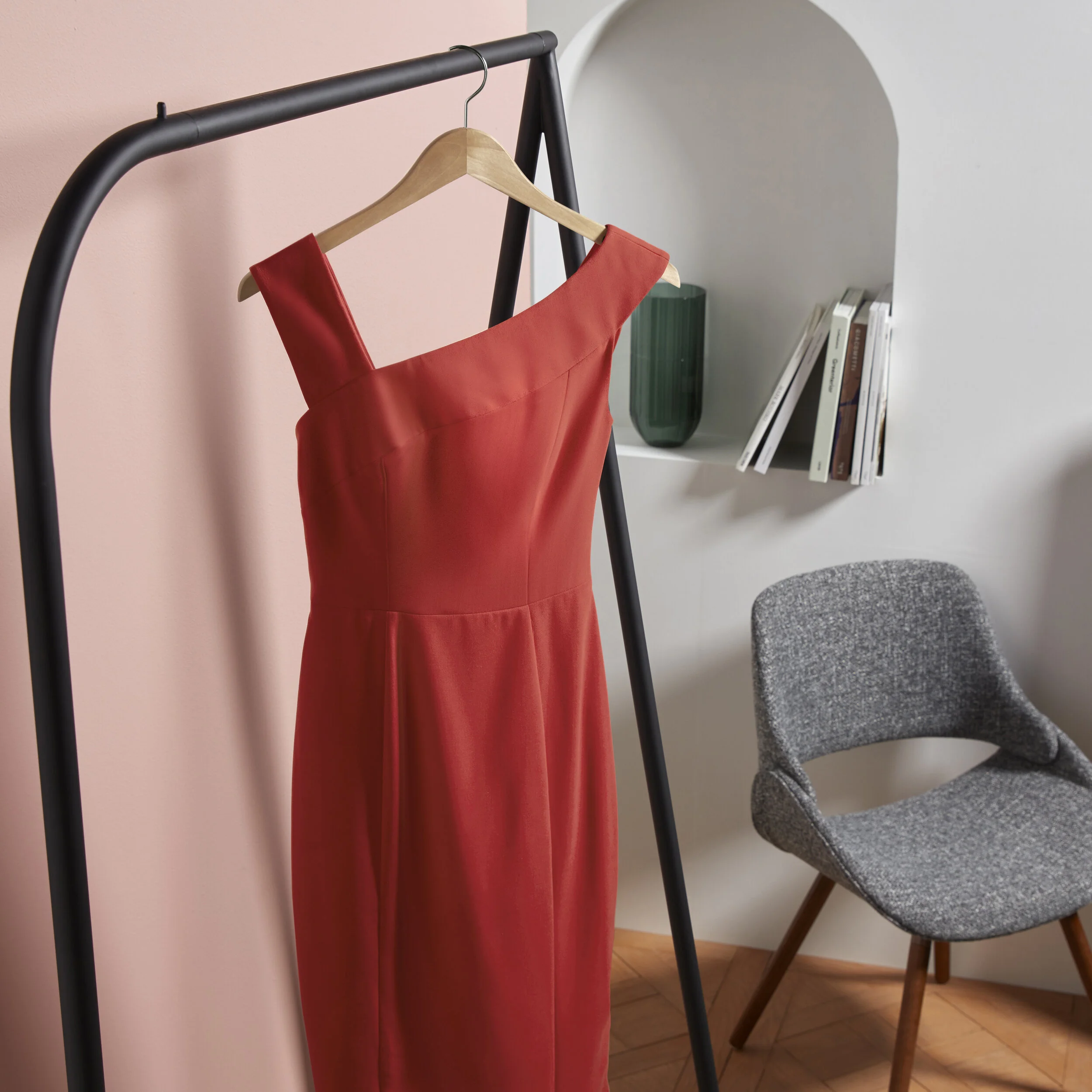 red dress.jpg