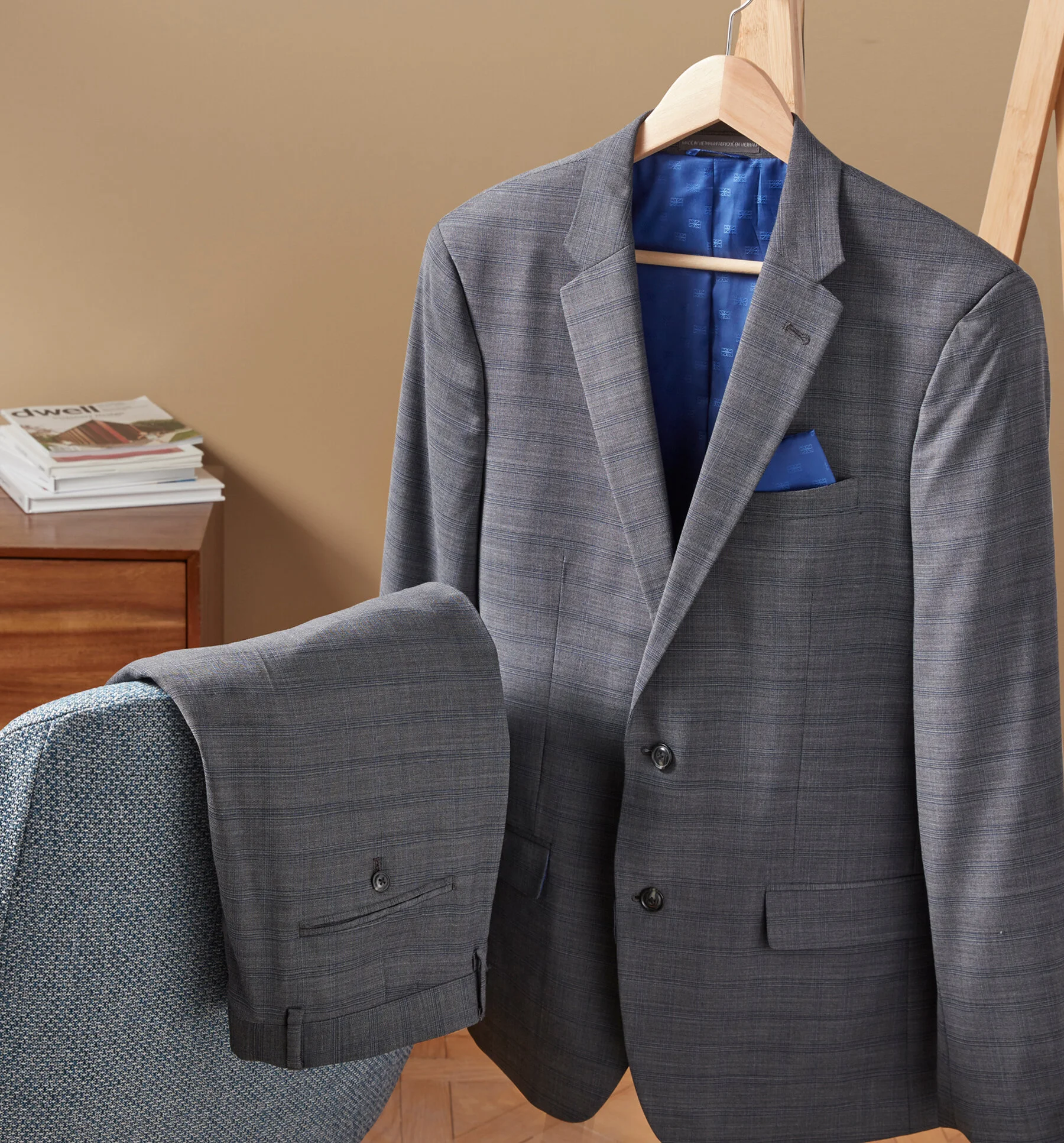 WIN3_M_GW_QC_WORKWEARUPDATE_SUIT_TROUSER_PW.jpg
