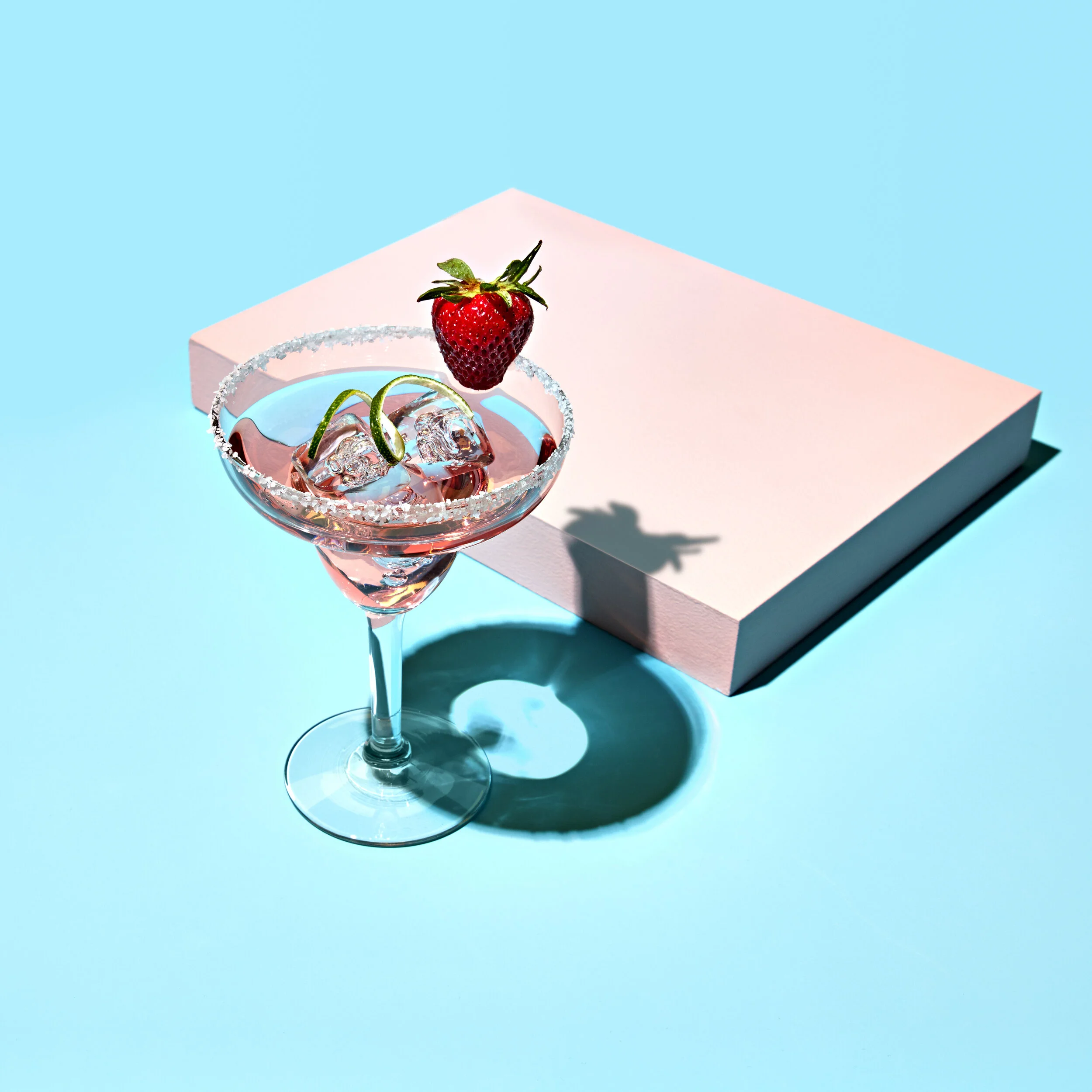 manic mixers07926_B.jpg