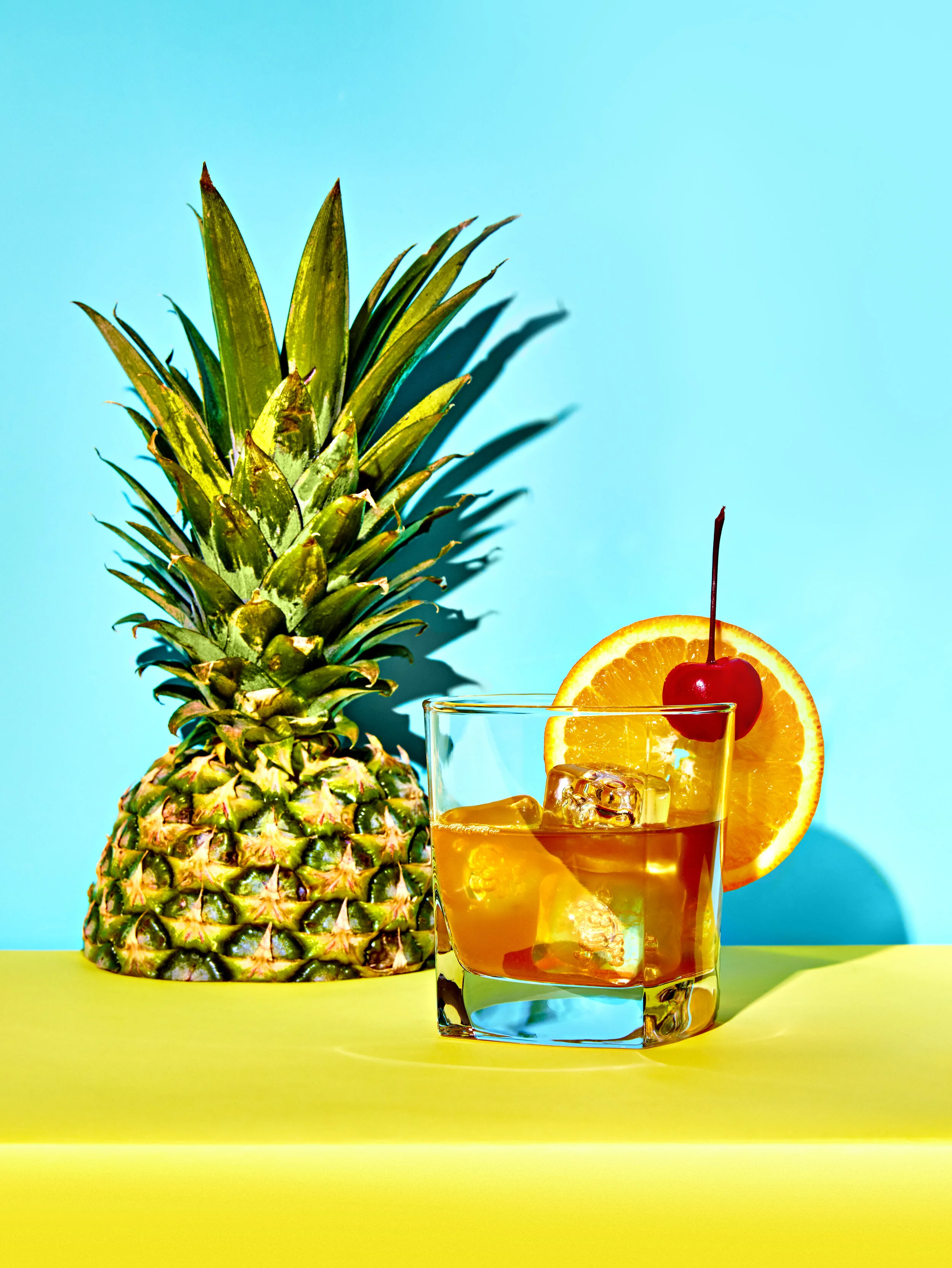 manic mixers07999.jpg