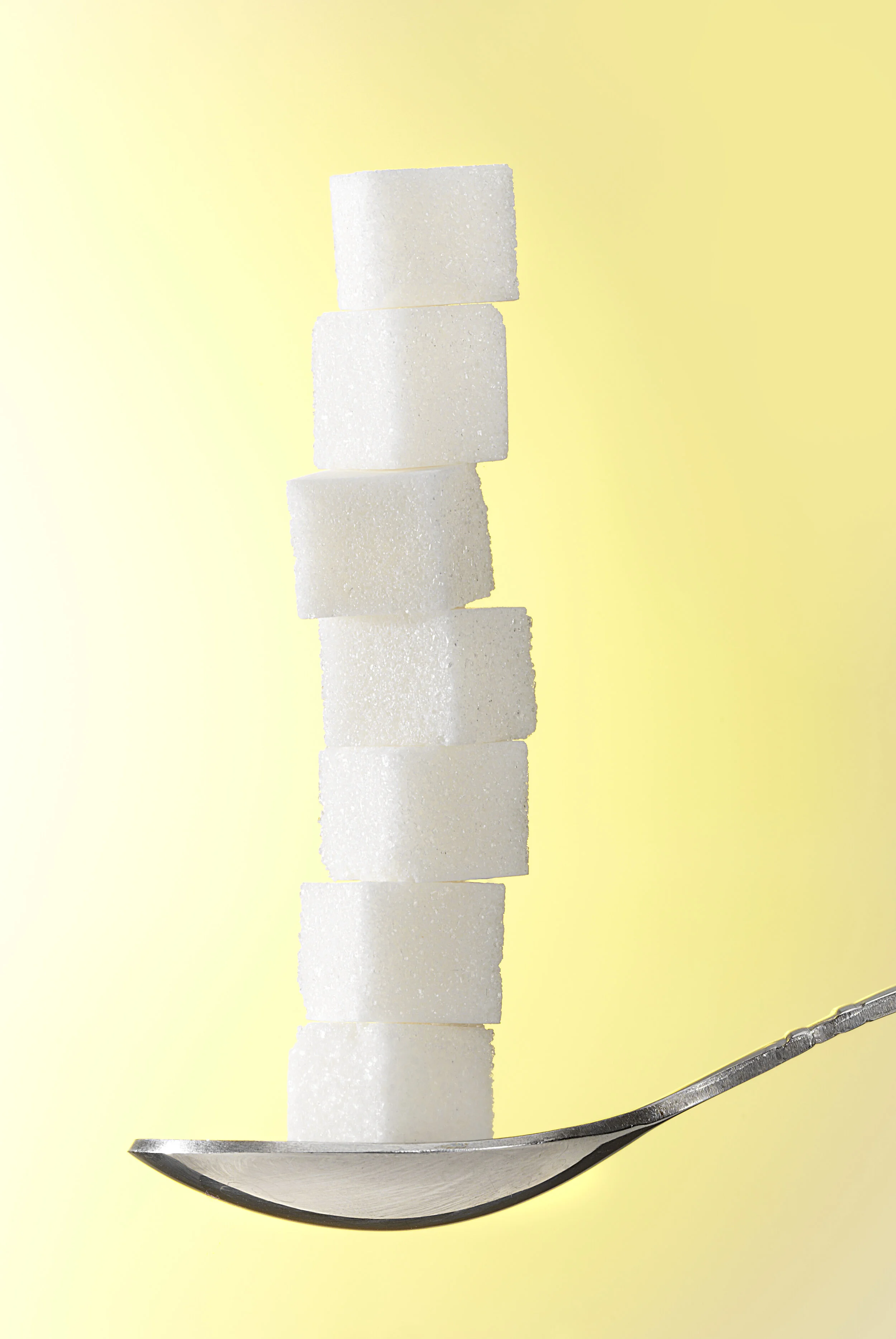Spoonfull_o'_Sugar.jpg