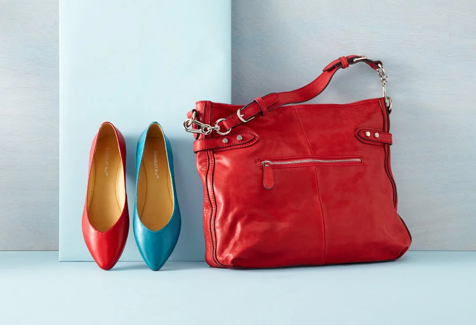 Chocolat Blu Shoes Bags 10140564_0224_A1.jpg
