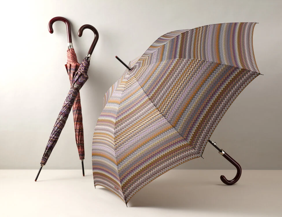 Missoni Umbrellas_10140621_0226_A1.jpg