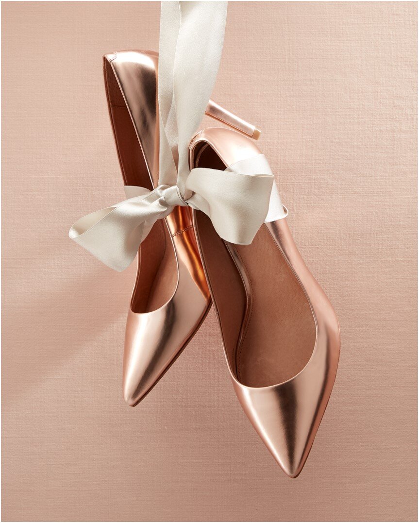 pink shoes.jpg