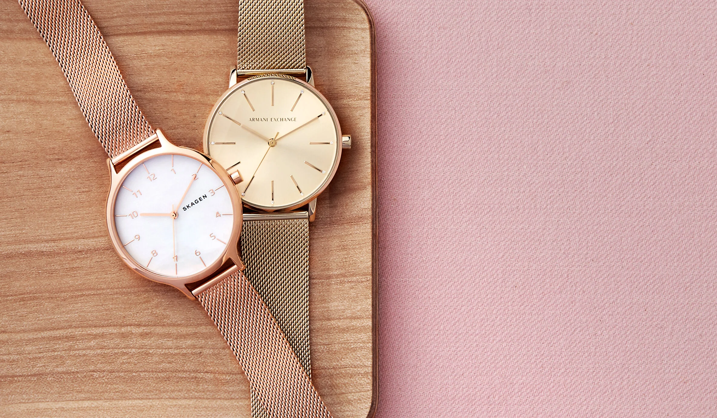 FALL3_W_W_MOBILE_GW_WATCHES_MESHMETAL.MAIN crop.jpg
