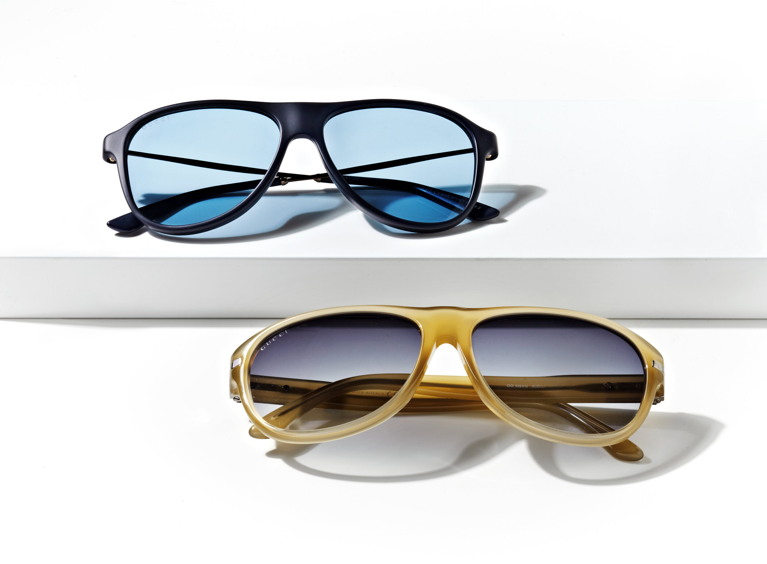 20150402_New GUCCI UOMO Sunglasses 10162670_A1.jpg