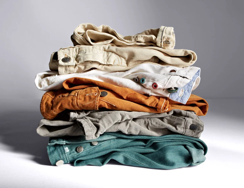 Generic Mens Denim_A2.jpg
