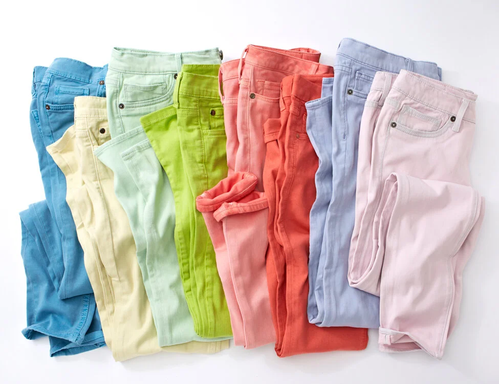 Generic Womens Denim_A2.jpg