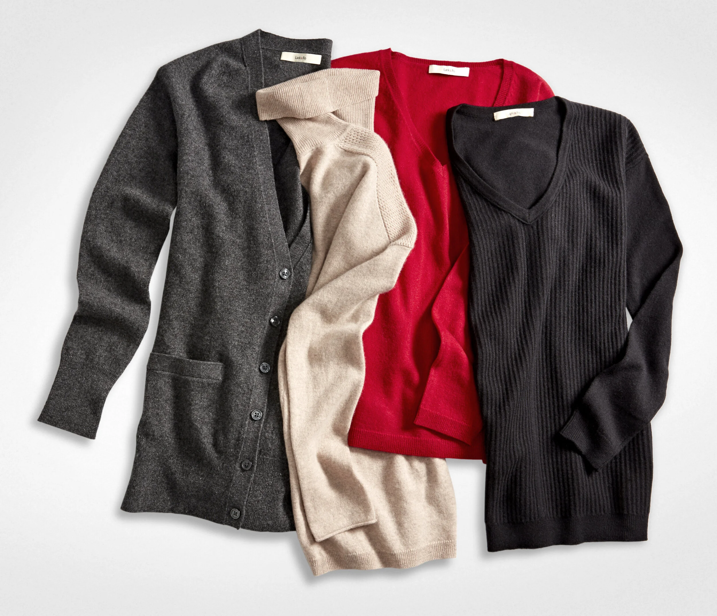 Cashmere_Brand_B.jpg