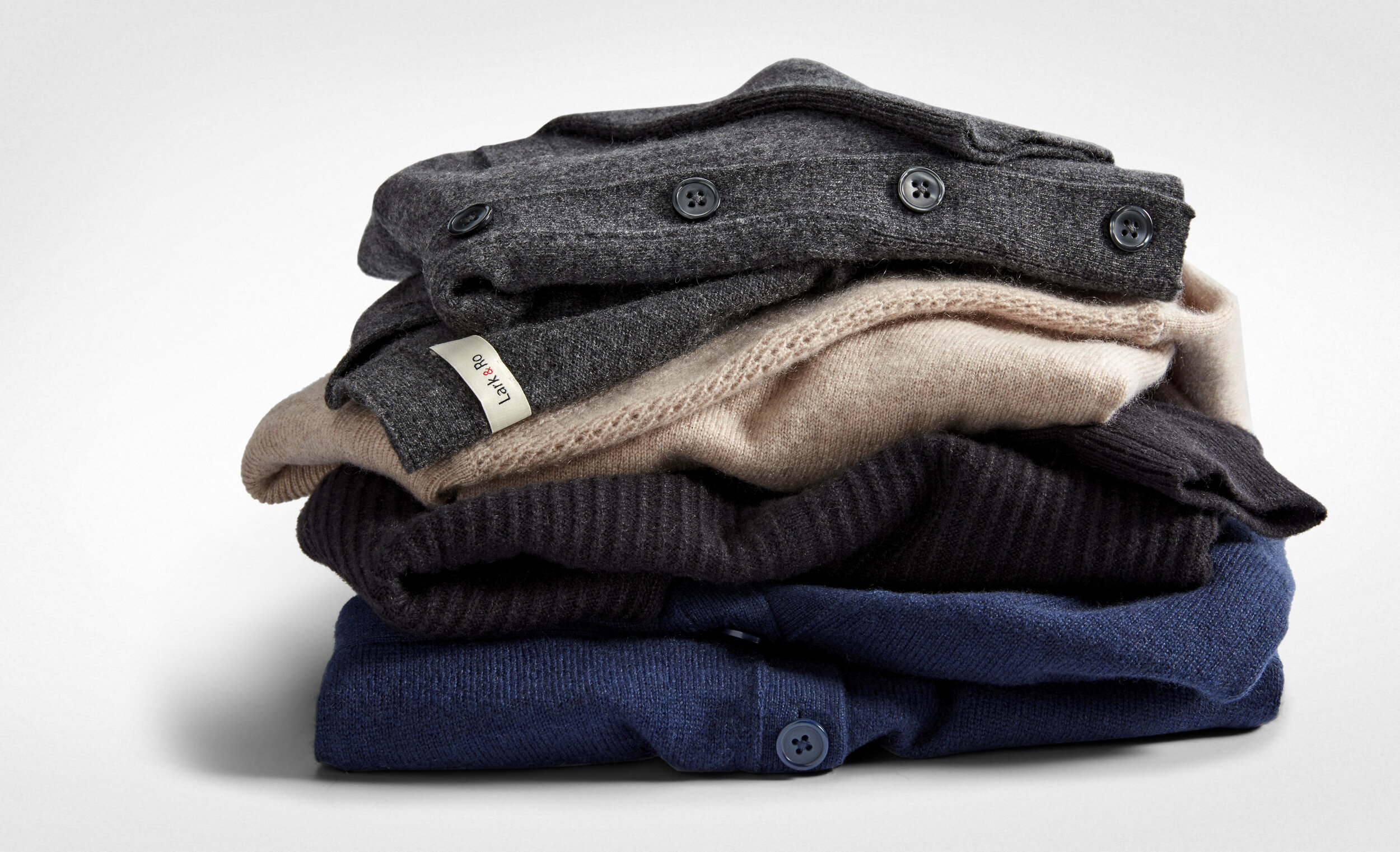 cashmere_stack_3.jpg