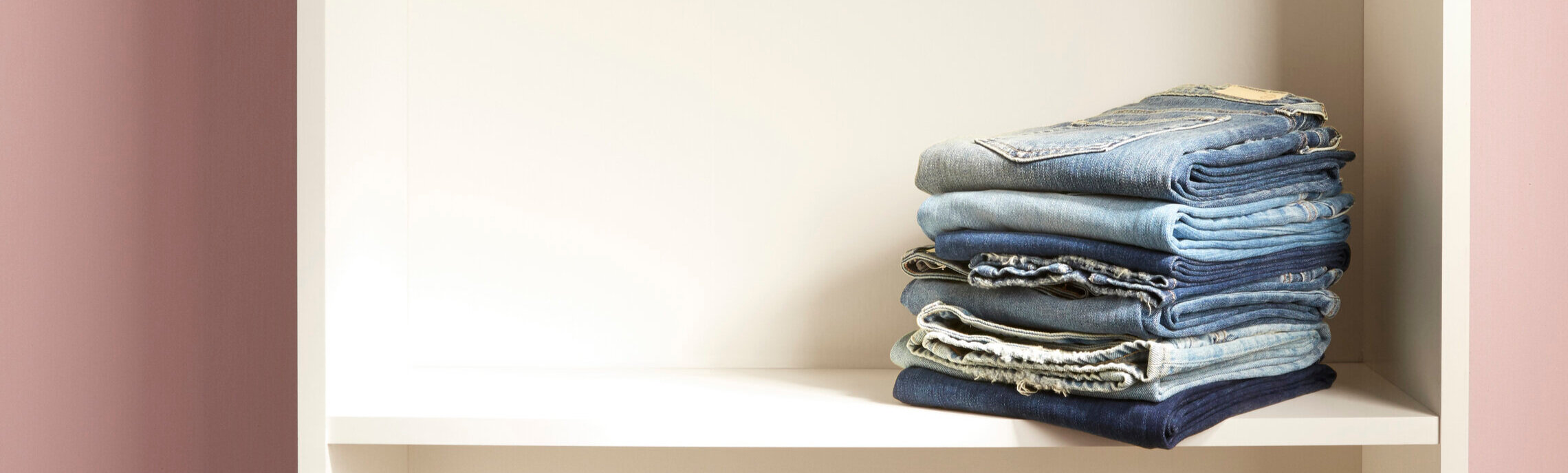 SP1_W_C_PW_BJ_DENIM_V4.jpg