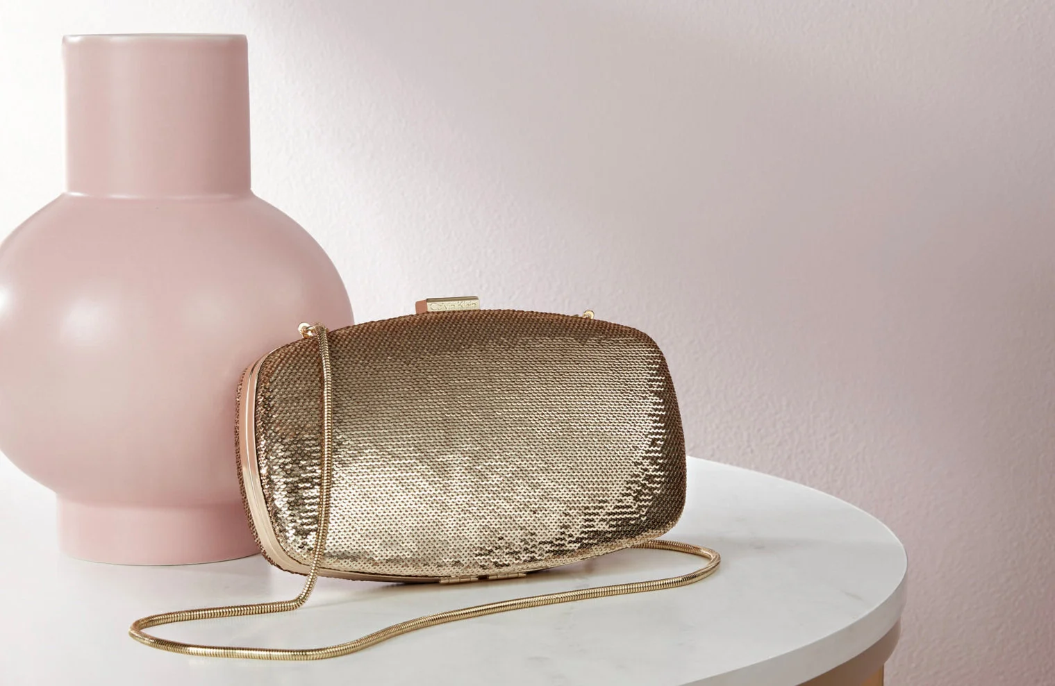 WIN2_W_H_GW_QC_VDAYPOV_EVENINGBAG_PW_V2.jpg