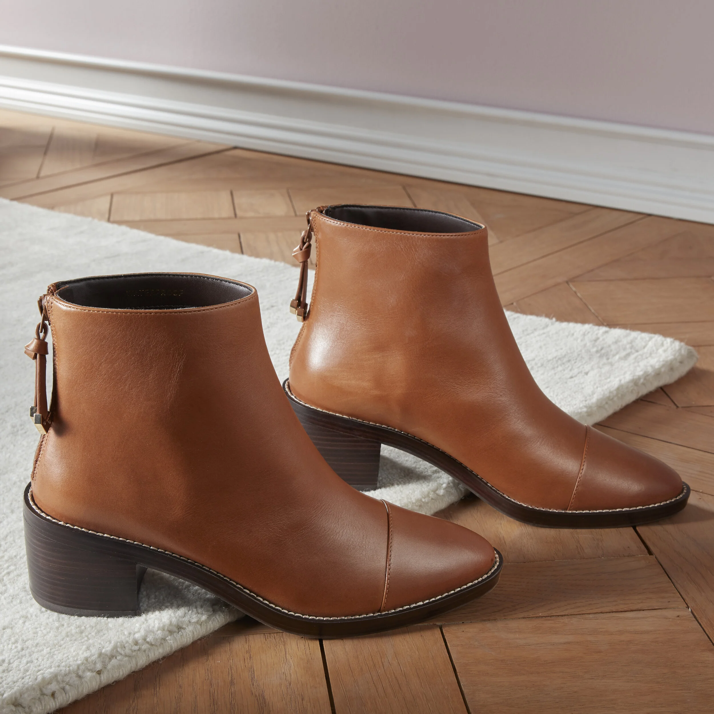 WIN2_W_S_GW_QC_EDITORSPICKS_BOOTS 2.jpg