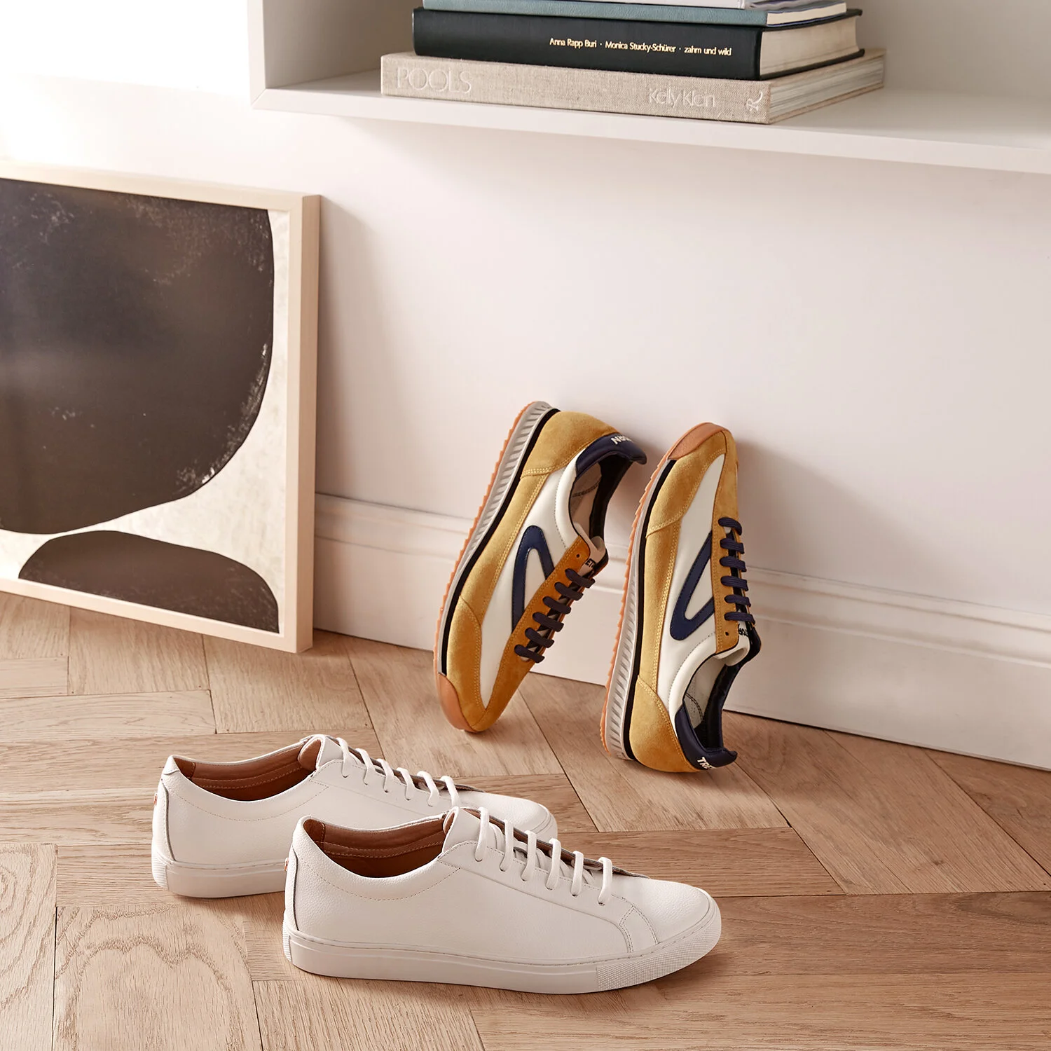 shoe pairs.jpg