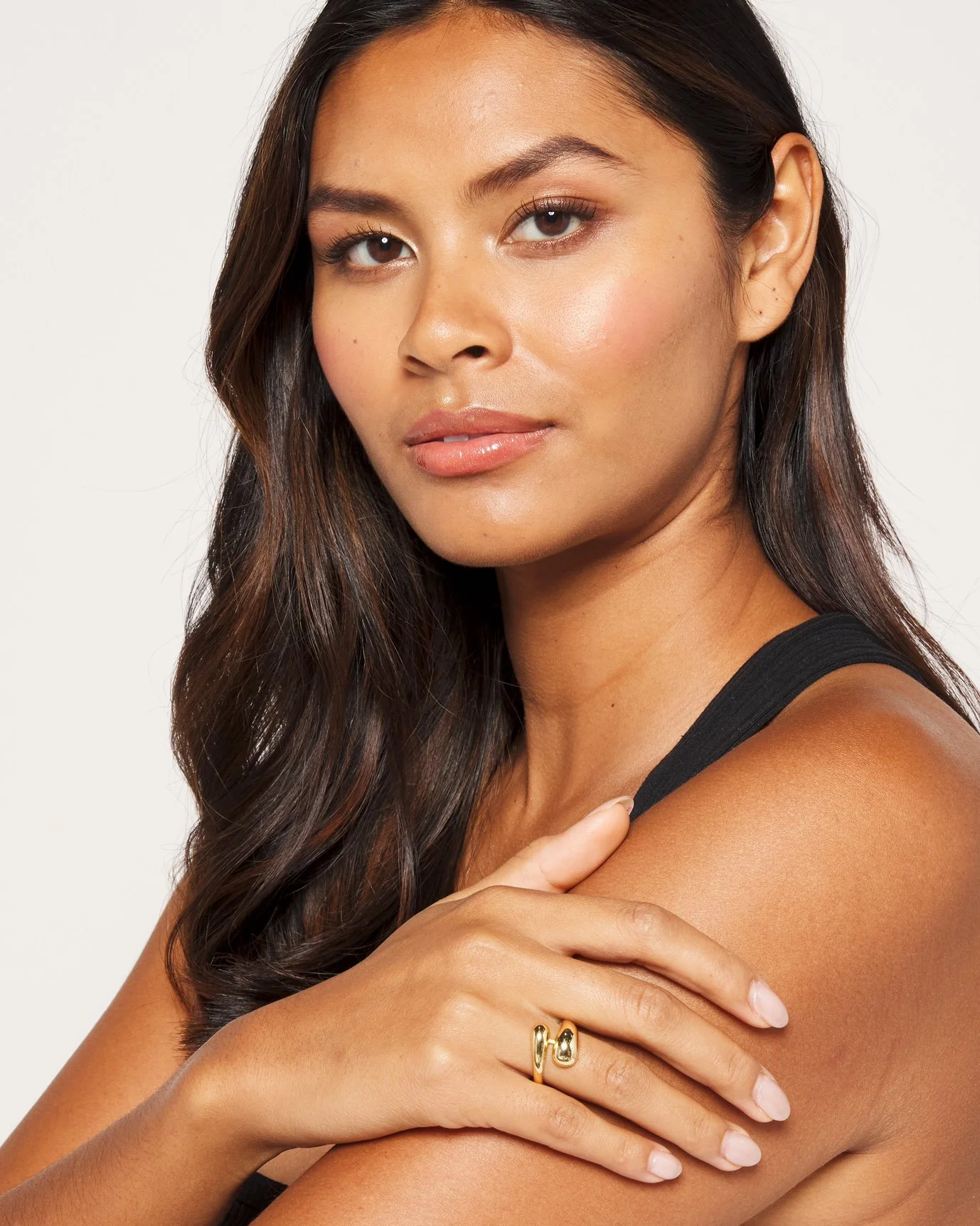 sv_victoriaSeng_figure-v323732 2.JPG