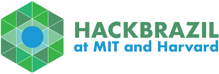 HackBrazil 2020.png