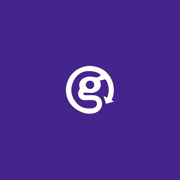 G Adventures | Global Campaign