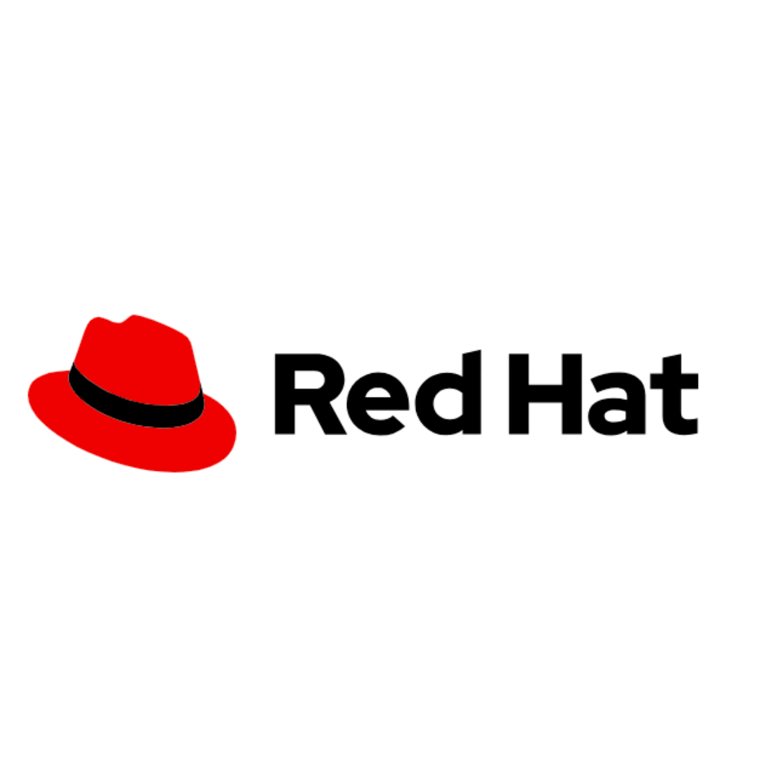 Red Hat | B2B Social and Digital Ads