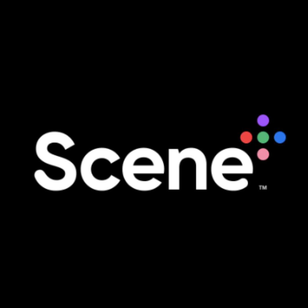 Scene+ and Empire | Loyalty Program