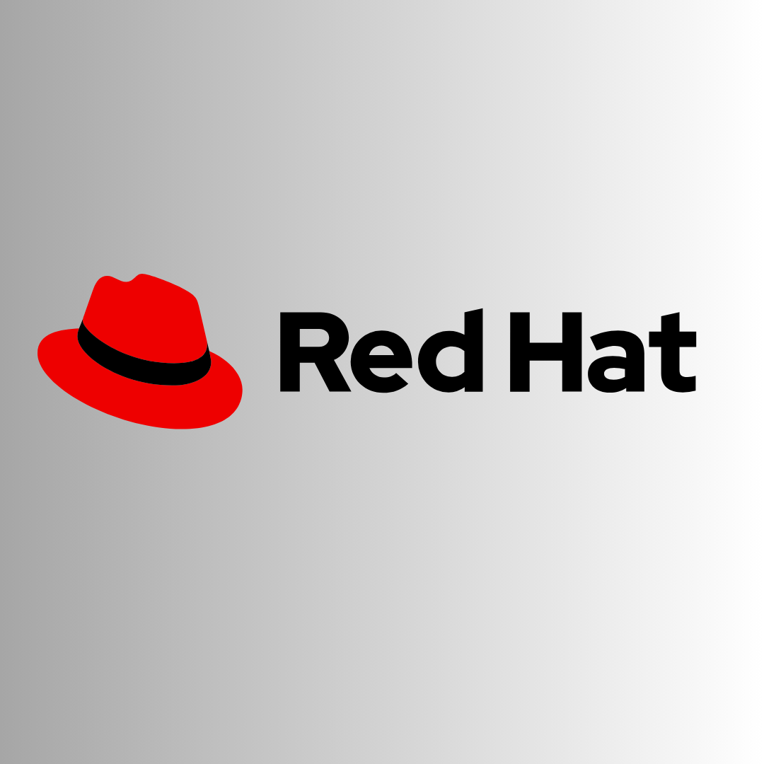 Red Hat | B2B Social and Digital Ads