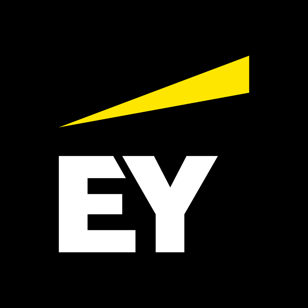 EY | B2B Strategy and Messaging