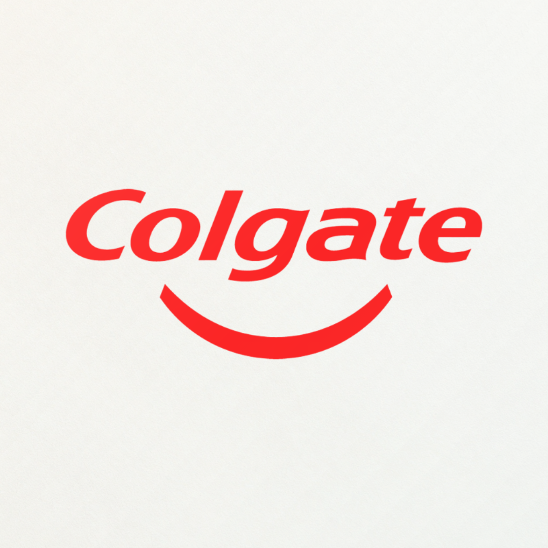 Colgate Optic White | Brand Messaging