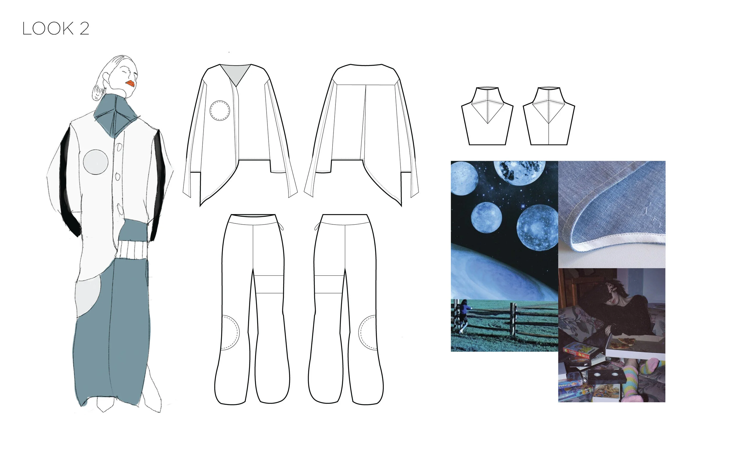 Process Book_Page_14.jpg