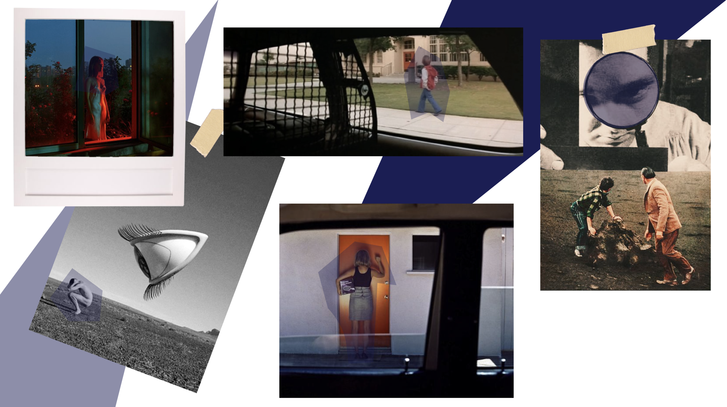 Screen Shot 2019-10-22 at 2.49.42 PM.png