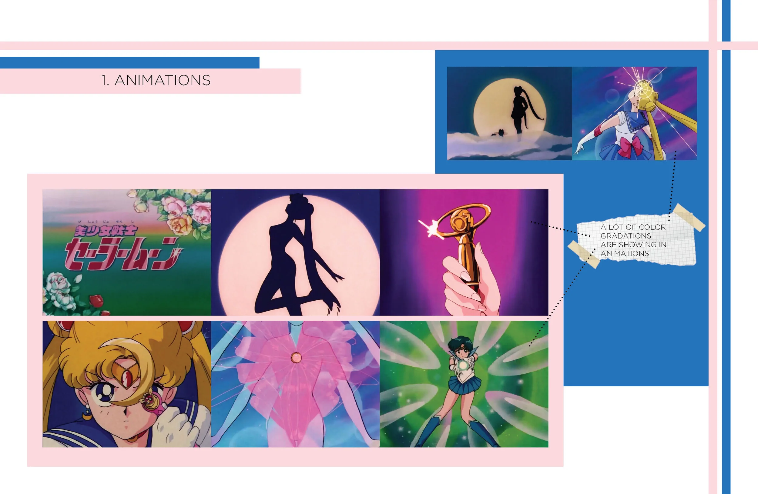 OUTCOME 1_Page_07.jpg
