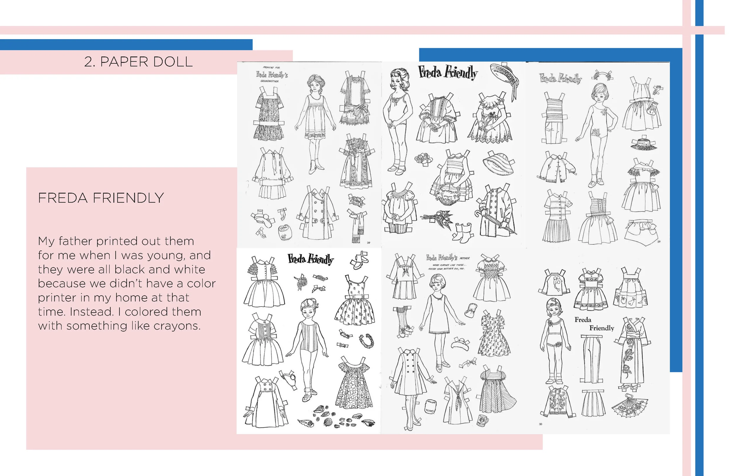 OUTCOME 1_Page_12.jpg