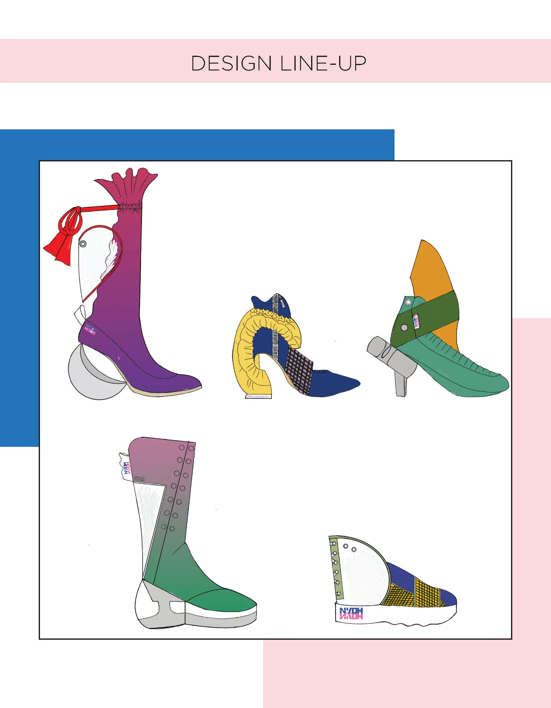ACCESSORY COLLECTION LETTER_Page_18.jpg