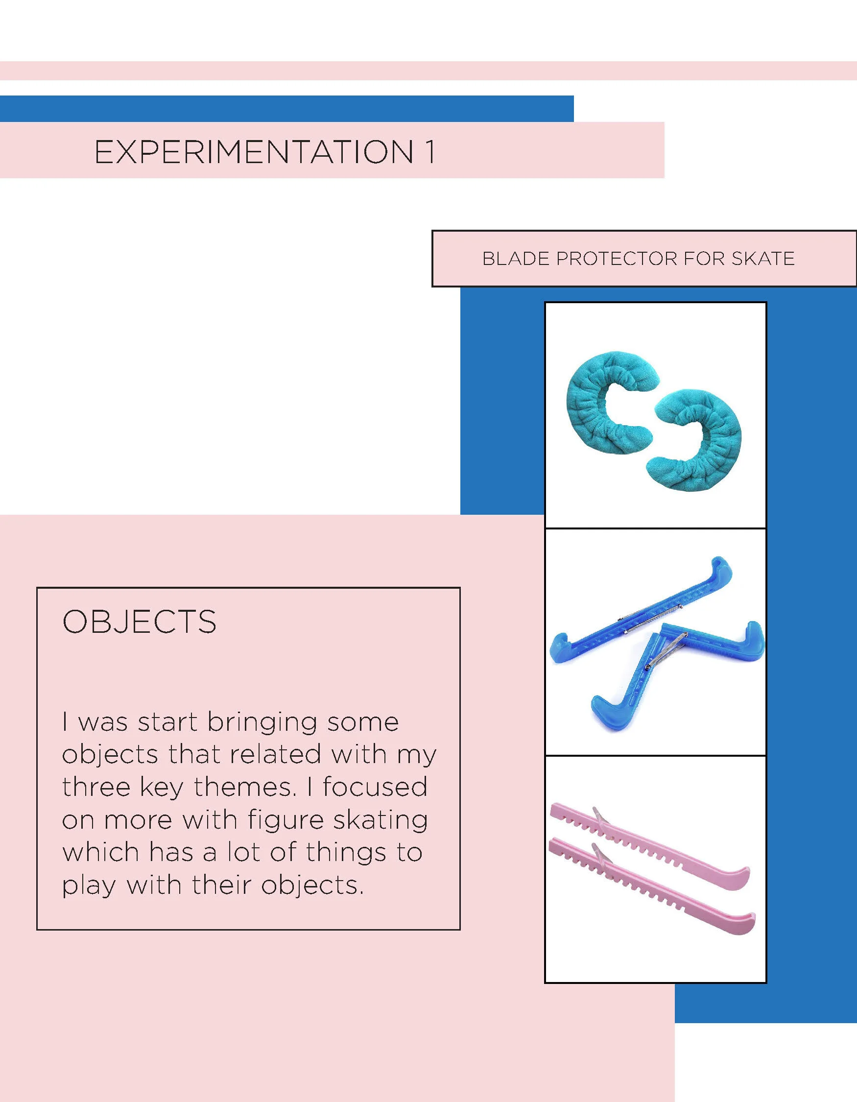 ACCESSORY COLLECTION LETTER_Page_01.jpg