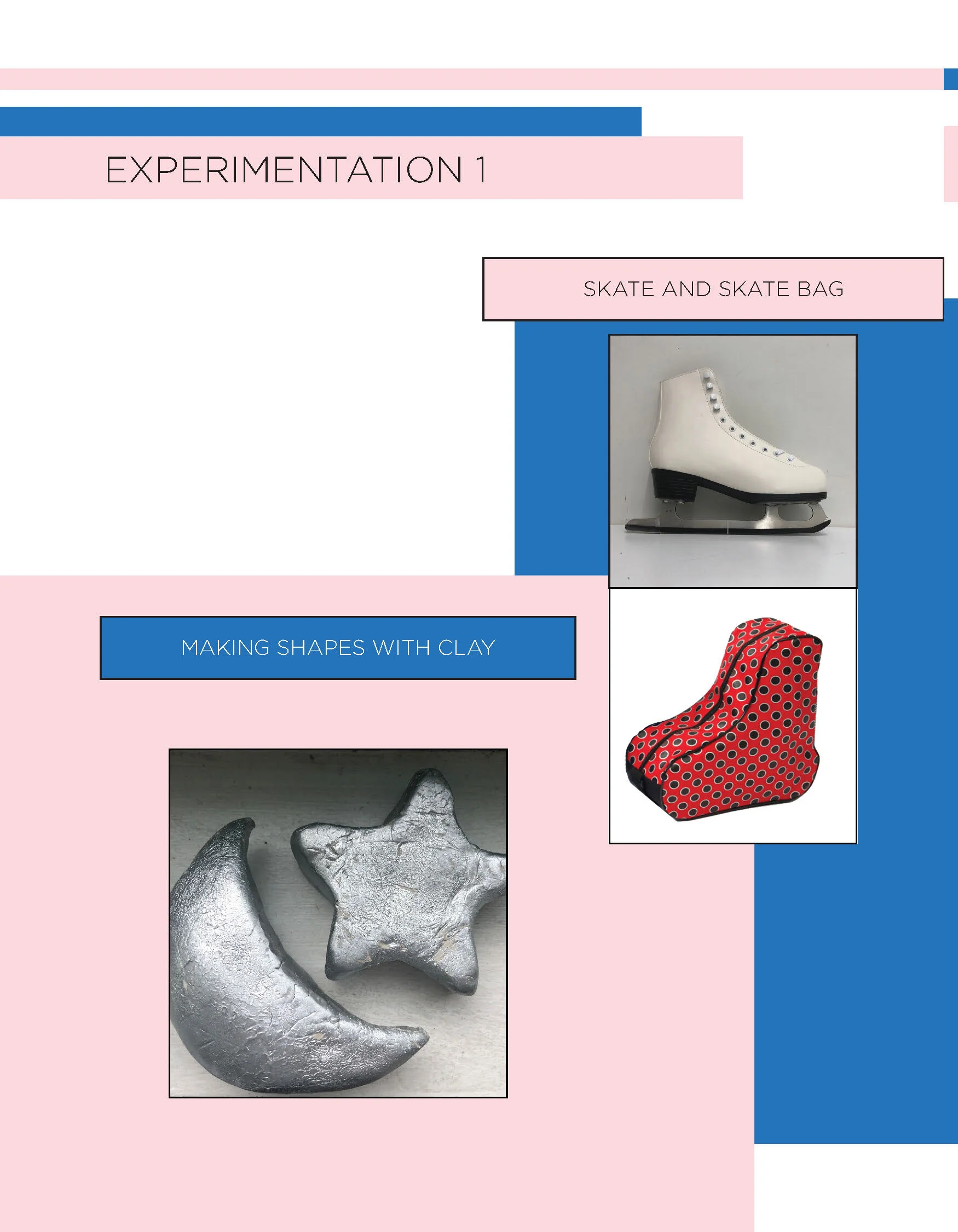 ACCESSORY COLLECTION LETTER_Page_02.jpg