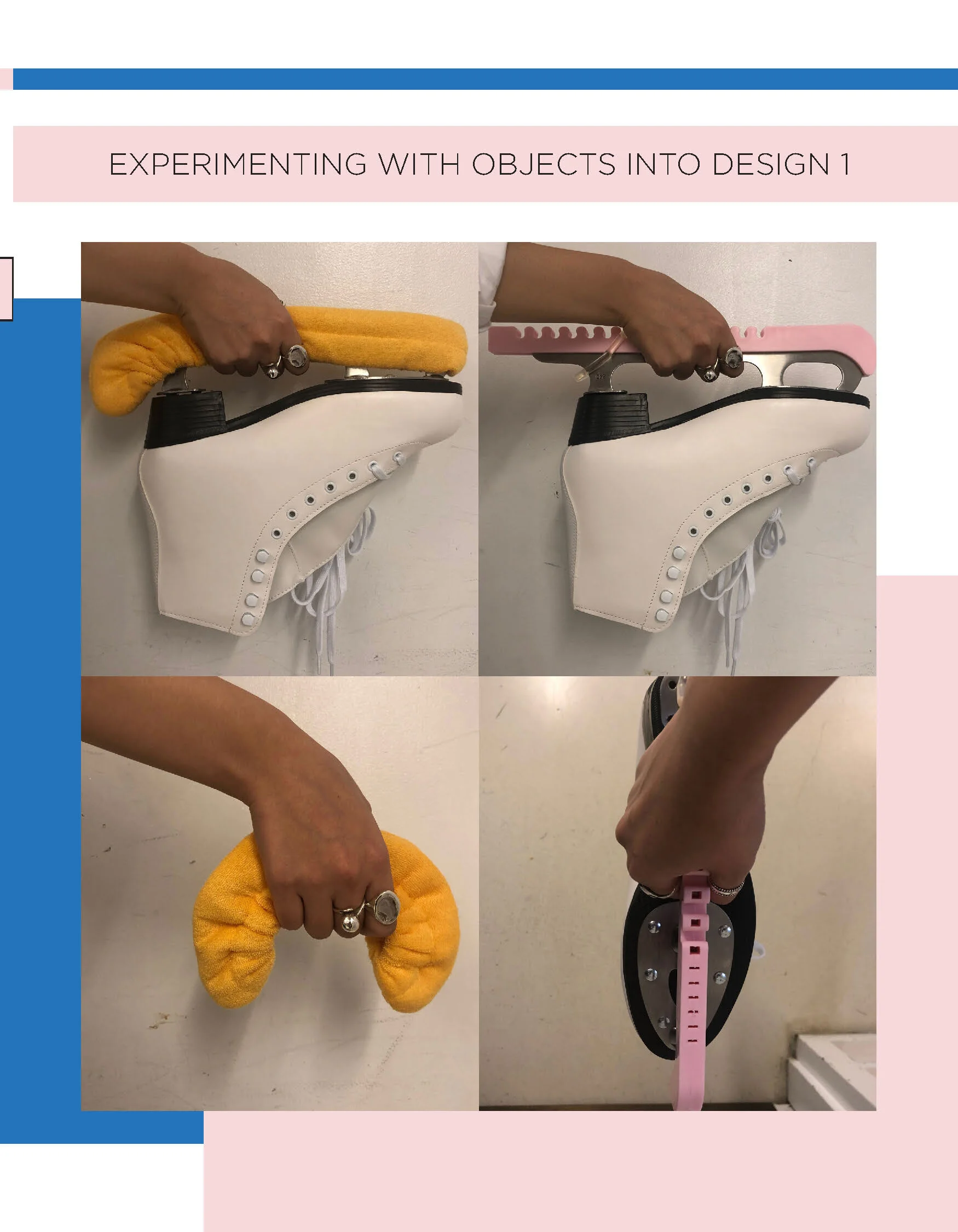ACCESSORY COLLECTION LETTER_Page_03.jpg