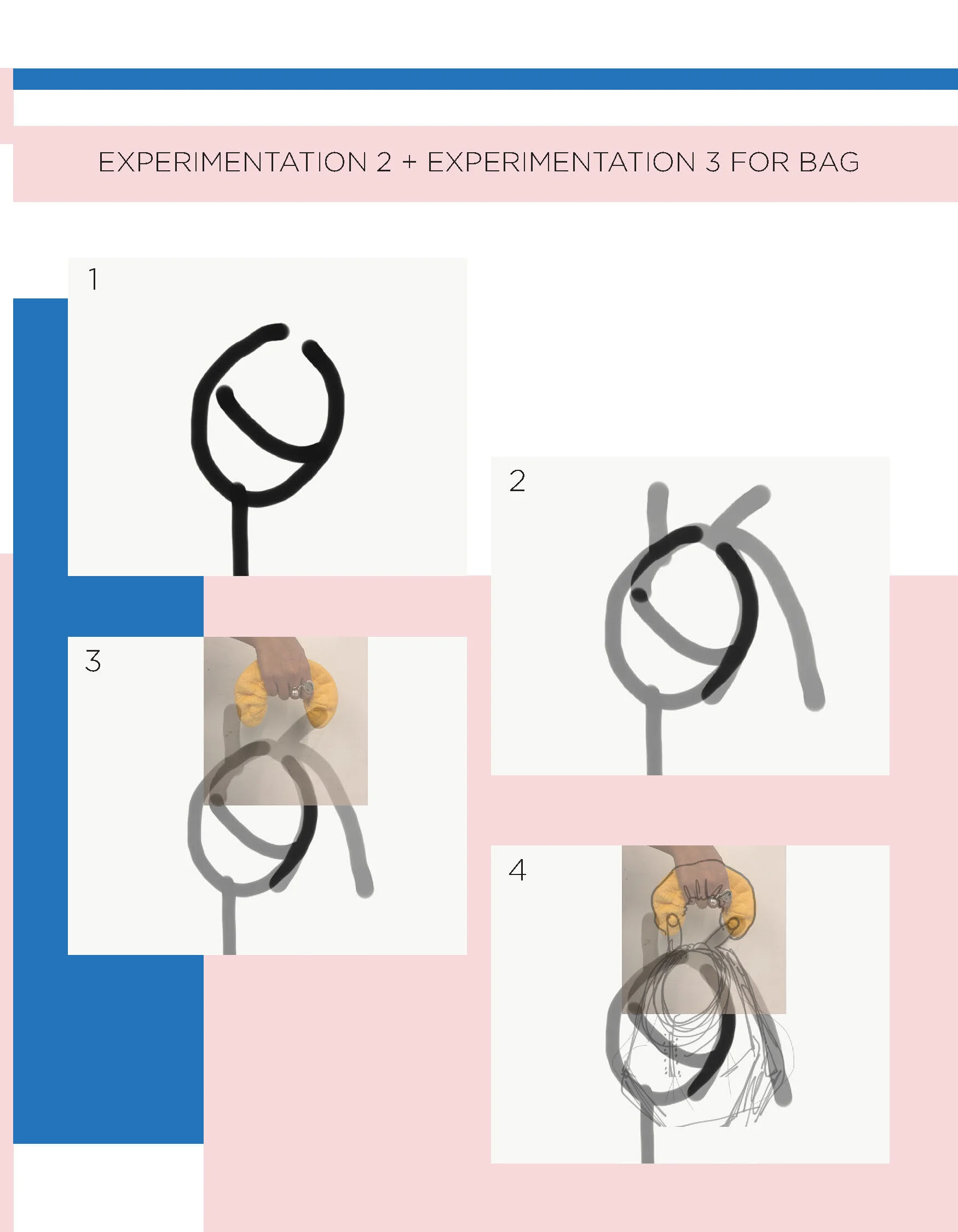 ACCESSORY COLLECTION LETTER_Page_25.jpg