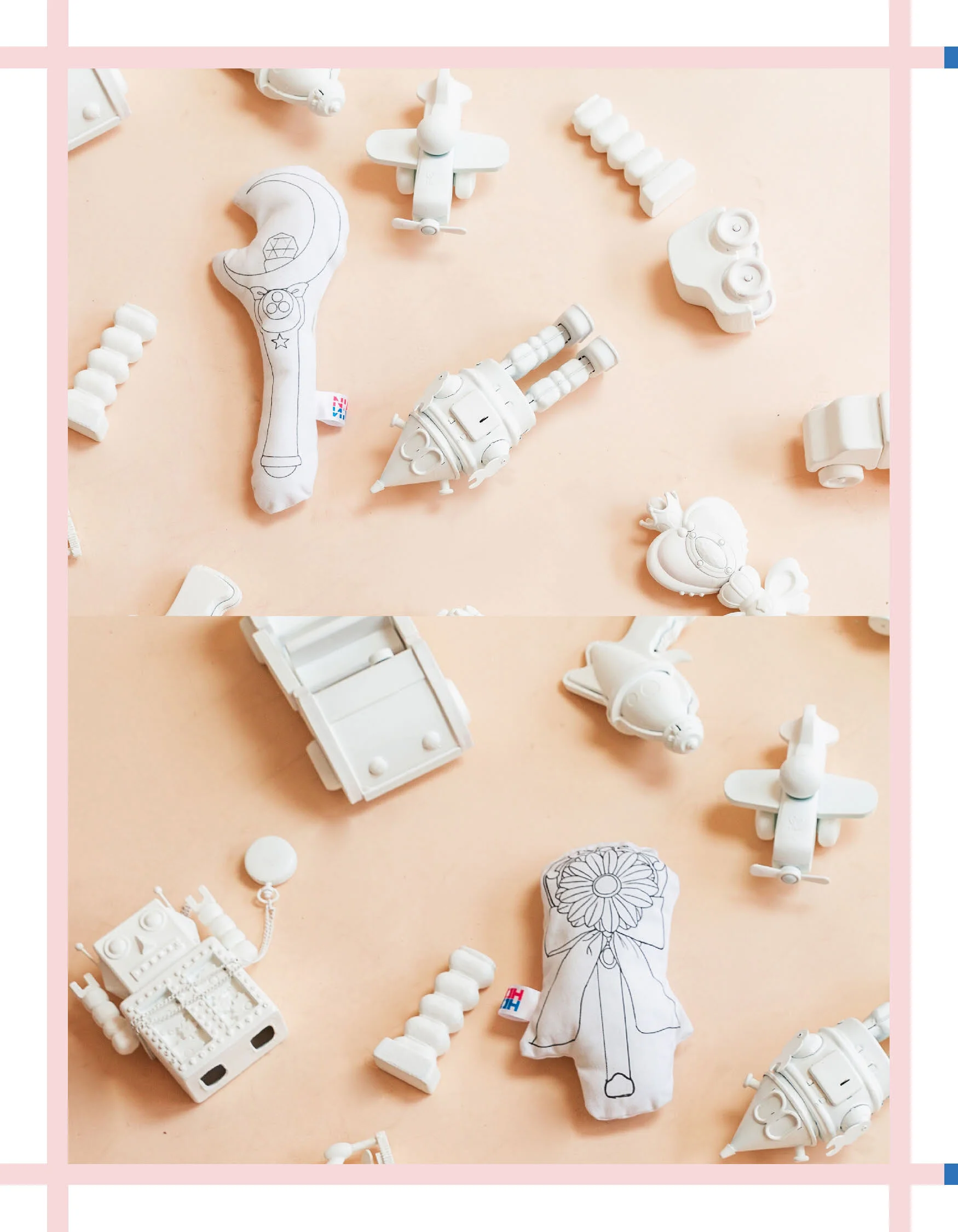 TOY COLLECTION LETTER_Page_30.jpg