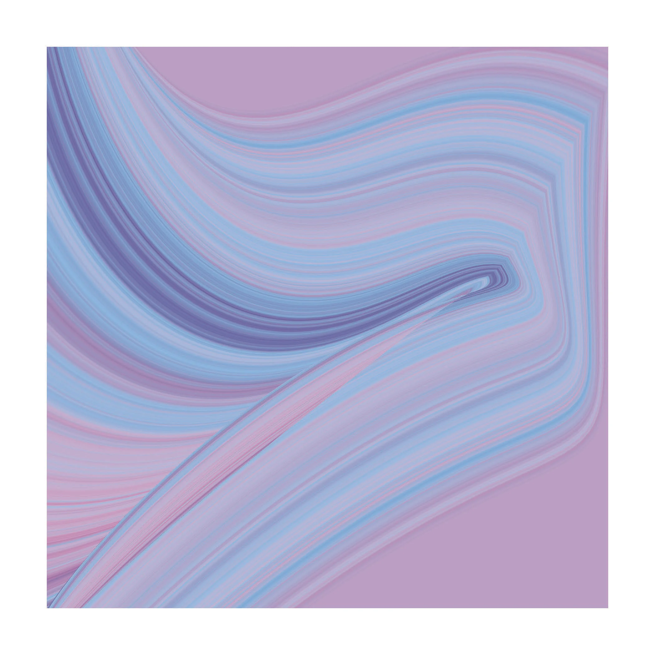OUTCOME 4_Page_29.jpg