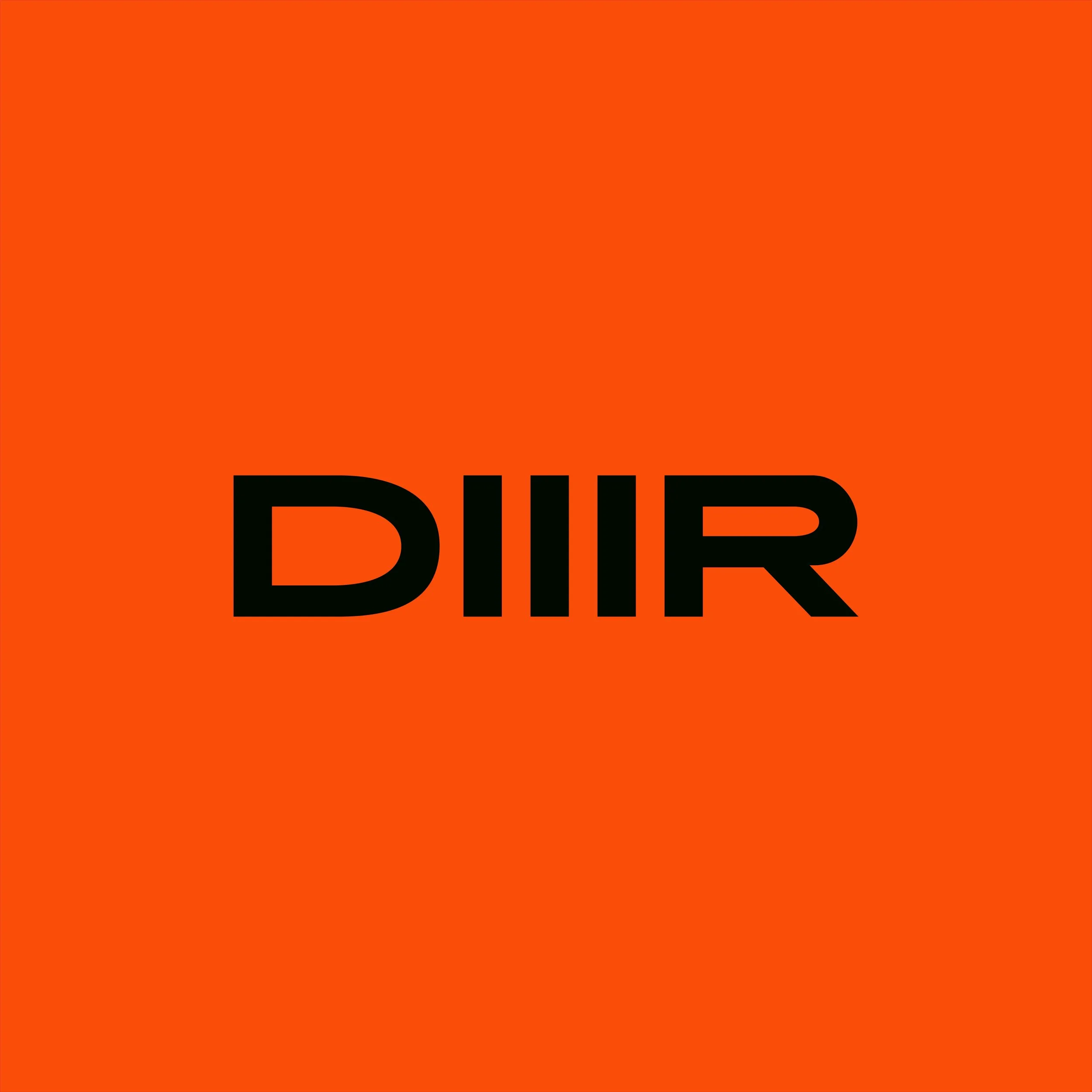 diiir.jpg