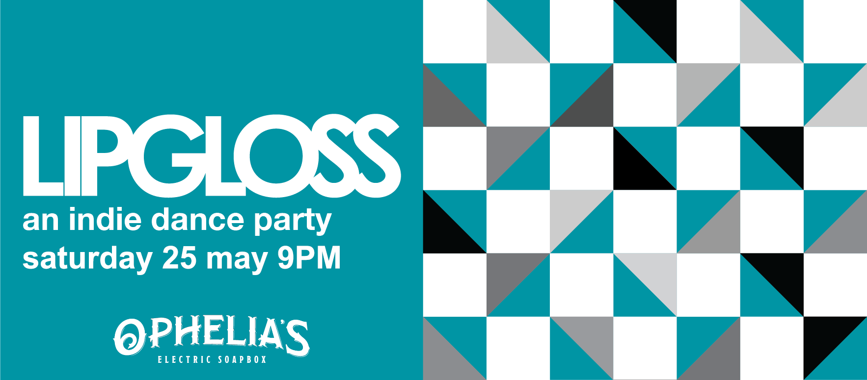 Lipgloss May 2024 Event Banner png.png