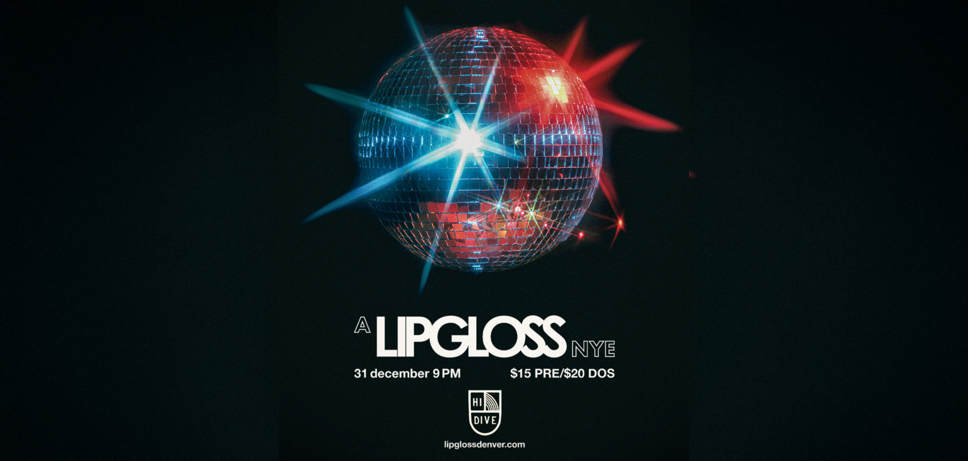 NYE Event Banner copy.png