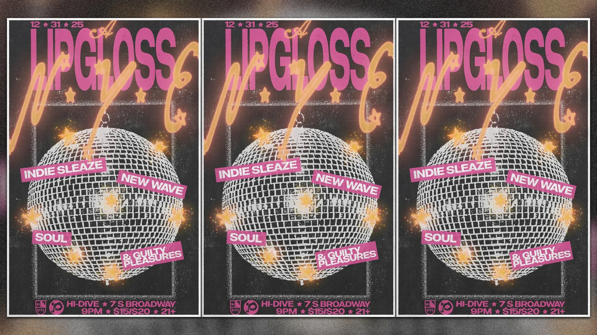 12-31-2025 HiDive ALT Banner.jpg