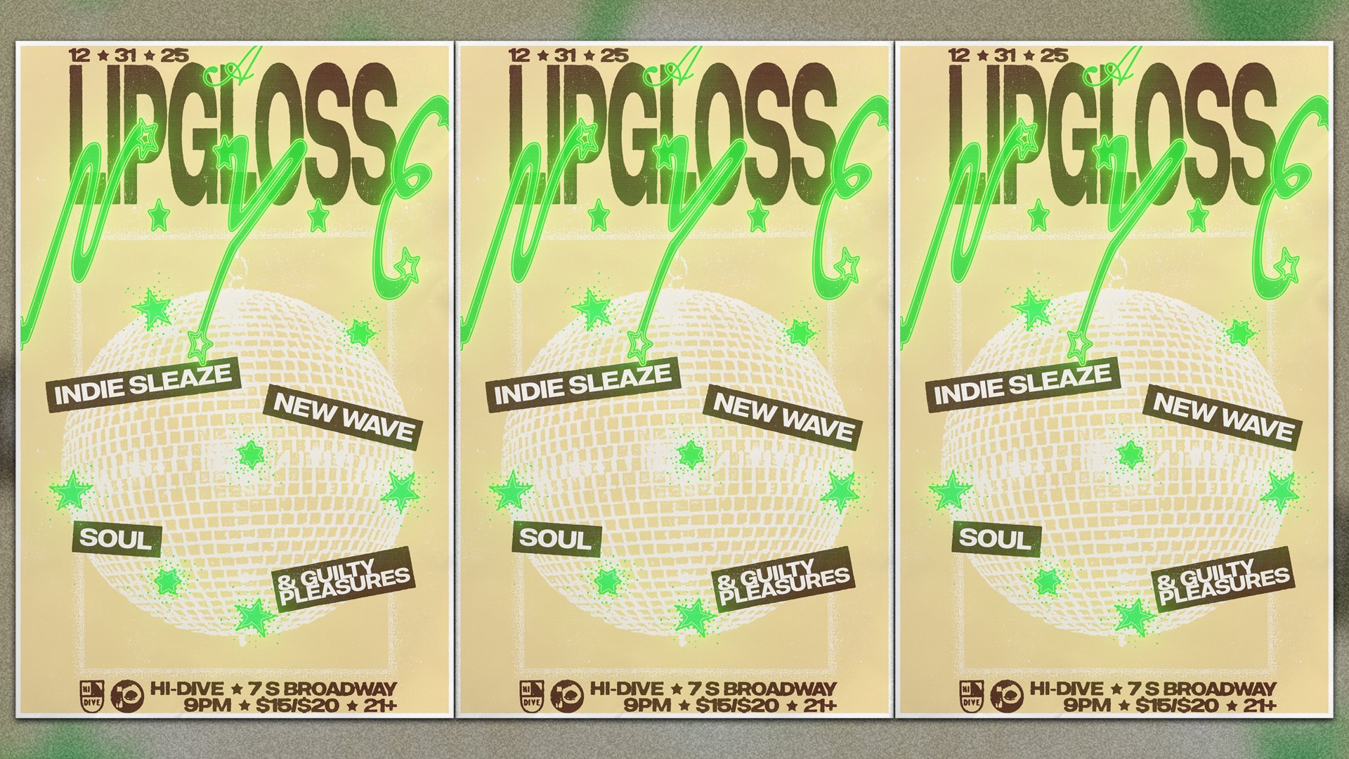 12-31-2025 HiDive Banner.jpg