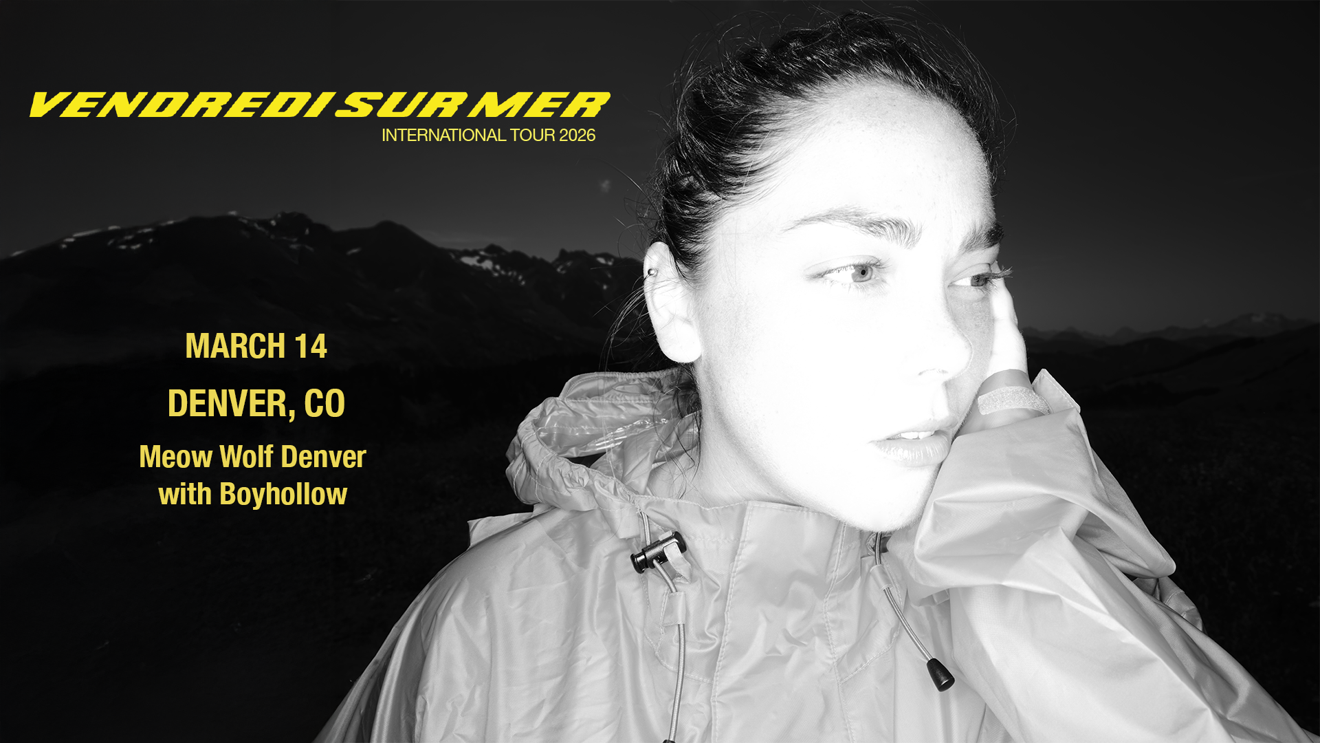 VSM Denver- Banner v2.png