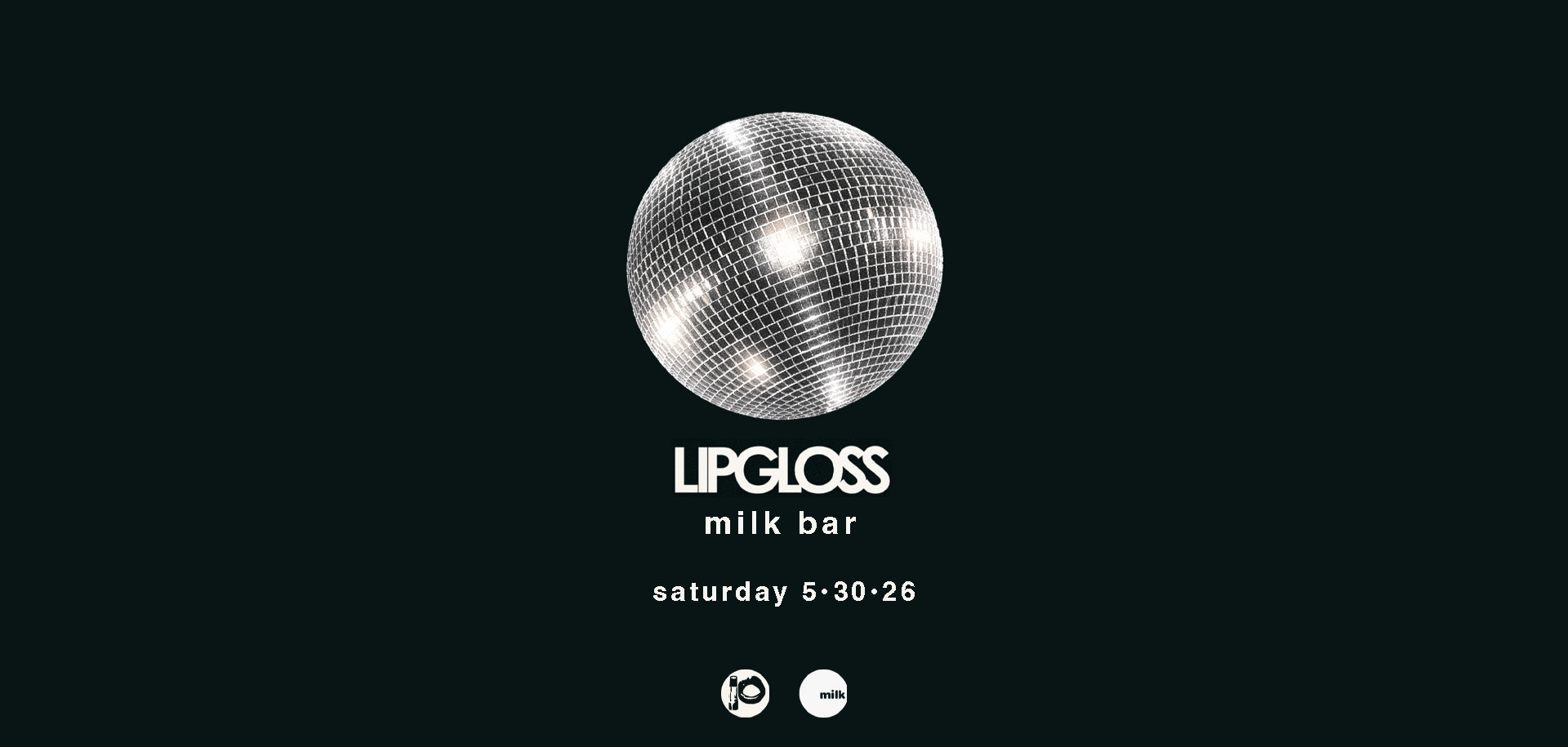 Lipgloss May 2026 Banner copy.png