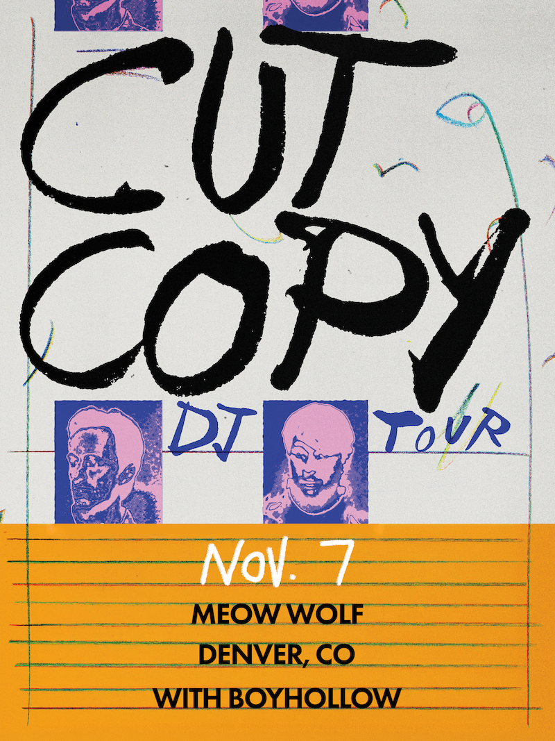 Cut Copy Denver- Portrait v2.png