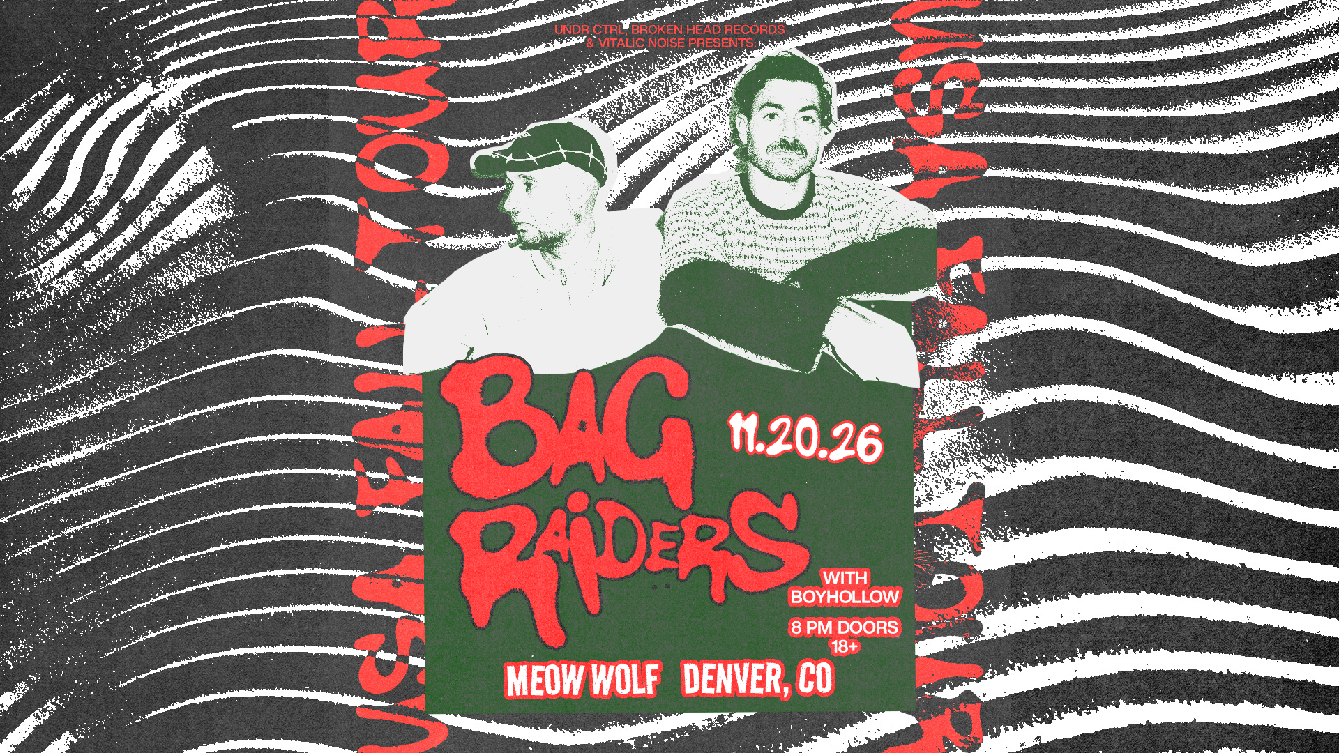 Bag Raiders Denver- Header v2.png
