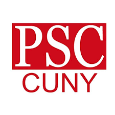 PSC Cuny.png