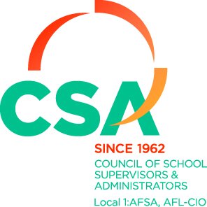 CSA-Logo-AFL-CIO-Color.jpg