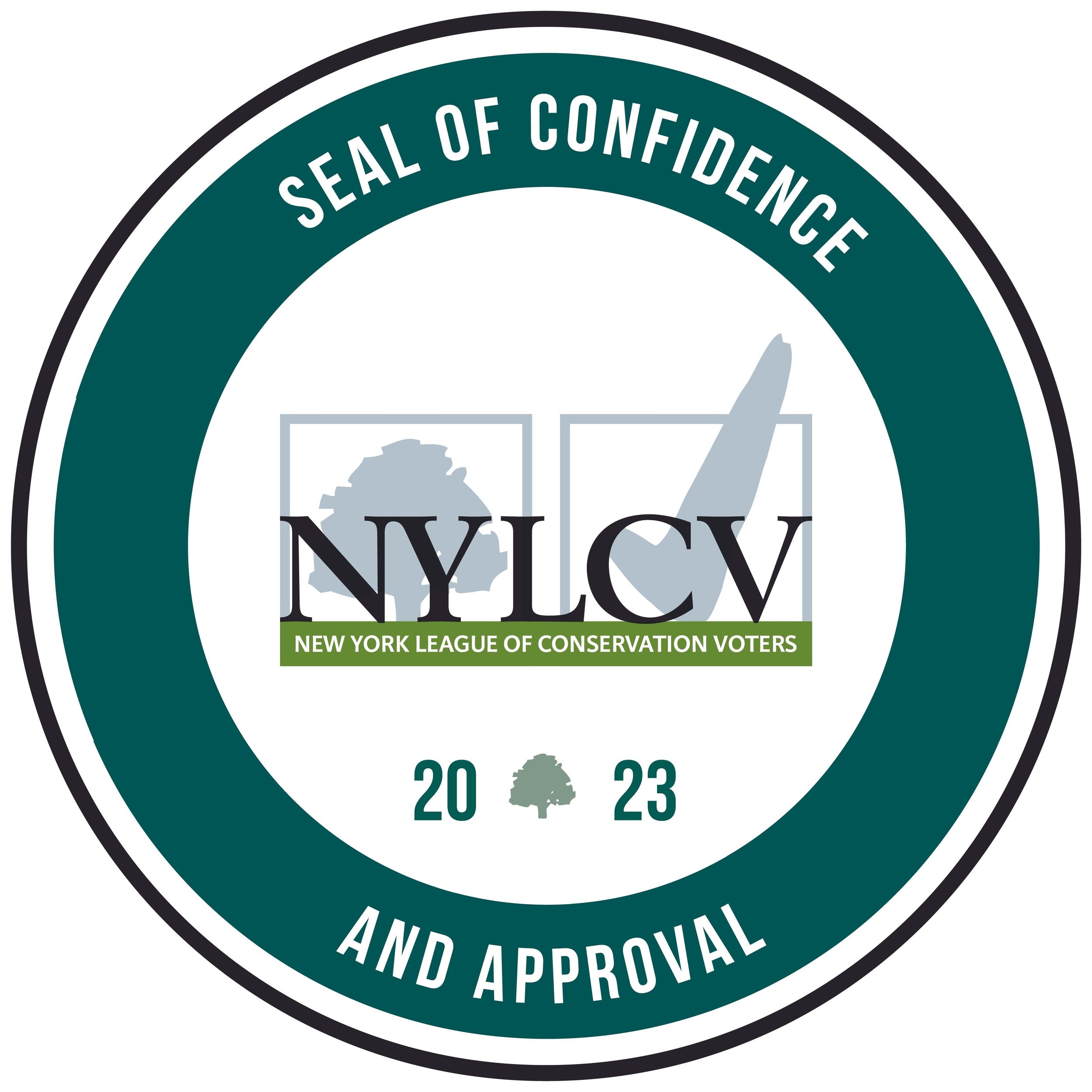 NYLCV Seal of Approval 2023.jpg